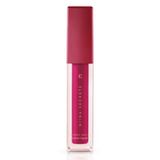 Eudora Niina Secret Batom Líquido Skinny Matte 5ml Pink Peonia