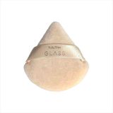 Ruby Rose Esponja De Pó Power Puff Glass Hbs04
