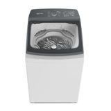 Lavadora Brastemp 18kg Branco Bwf18ab - 220v