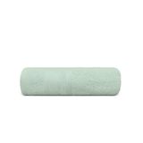 Toalha De Rosto Master 550g/m2 50x80cm Fio Penteado Appel Verde Ice