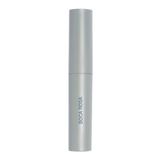 Mascara Para Sobrancelhas Boca Rosa Transparente 3g