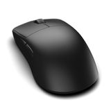 Mouse Sem Fio Para Jogos Endgame Gear Op1w 4k Preto