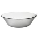 Saladeira De Vidro Acquamarine 1605 Ml 2211 - Class Home