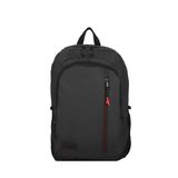 Mochila Costas Notebook Laptop Premium Xtrem 4xt Samsonite