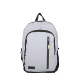 Mochila Costas Notebook Laptop Premium Xtrem 4xt Samsonite