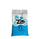 Pó Colorido Holi Party Azul 100g Zim
