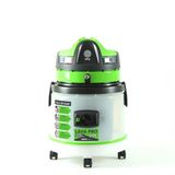 Extratora Profissional Ipc Lava Pro Lite 1200w 27l