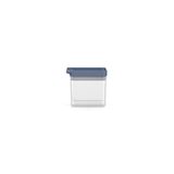 Organizador De Geladeira Electrolux Experience 0,7l