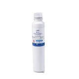 Filtro Para Geladeira E Refrigerador Bbi Fl-5 Compatível Com Geladeiras Lg - M7251242fr-06. Adq32617703. Adq32617701