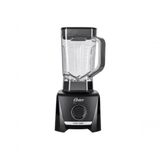Liquidificador Oster Oliq610 1400w 220v