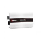 Modulo De Potencia Taramps Ds-1200x4 Compact 2r 1200w...