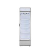Refrigerador Expositor Vertical Hq 300 Litros Frost Free Branco Hq-300revpvff
