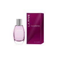 Perfume Aramis Tuscany Para Homens Edt 100ml - Carrefour