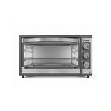 Forno Eletrico Philco Pfe52p 50l 1500w 110v