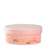 K.pro Regenér - Máscara Capilar 165g