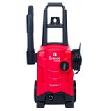Lavadora De Alta Pressão Bl 1800 C 220v