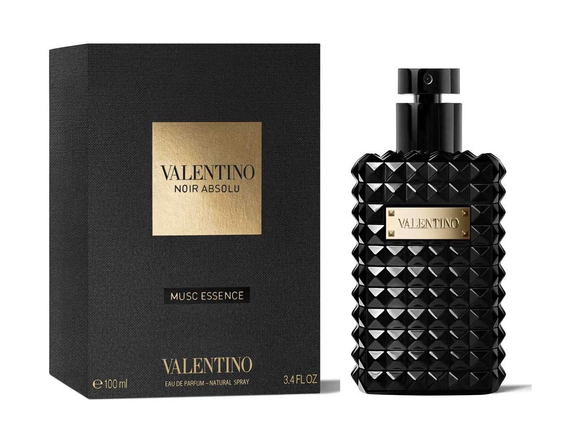 Valentino Valentina Eau De Parfum Spray 2.7 Oz (novo Packagi