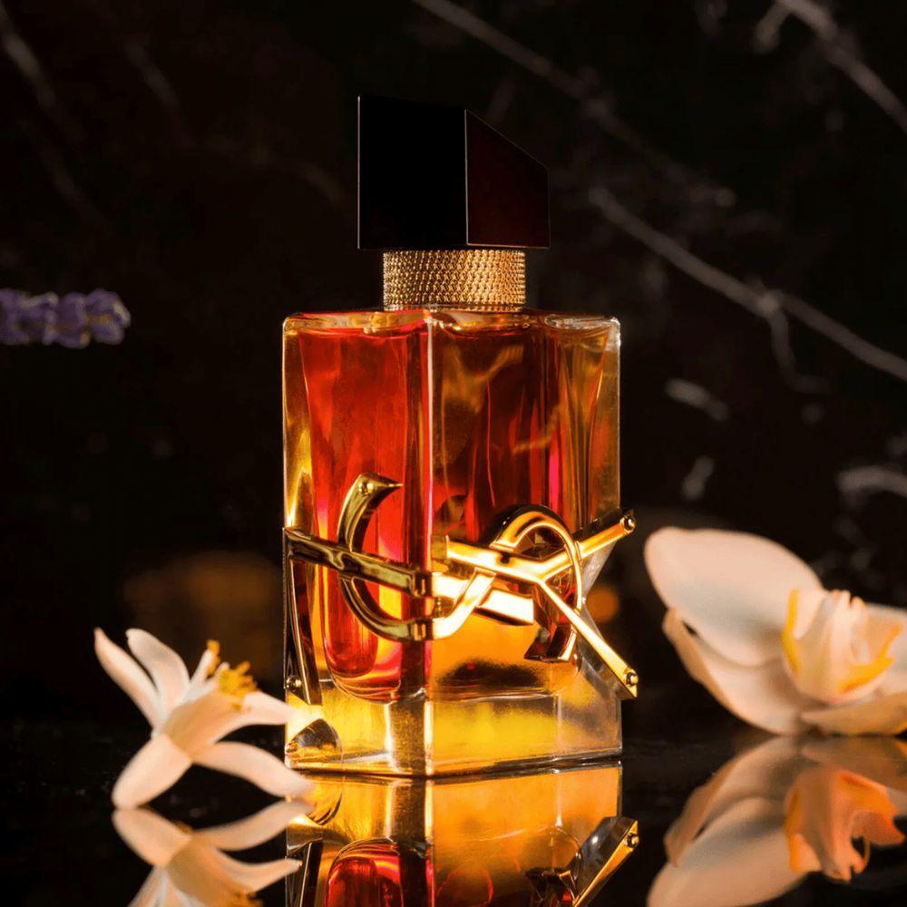 Yves Saint Laurent Libre Intense Eau De Parfum - Perfume Feminino
