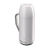 Garrafa Térmica Roma 500 Ml Branca - Unitermi