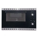Forno Elétrico De Embutir Esi 45 Litros Fogatti 110v