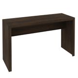 Mesa Para Computador Escrivaninha Me4135 Rústico - Tecno Mobili