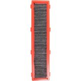 Filtro Cabine - Turbo - 87761808 C/c