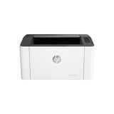 Impressora Hp Laserjet Pro 107a Mono 110v