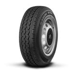 Pneu 225 75r16c Westlake H188 118 116r 10 Lonas