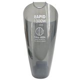 Reservatorio Aspirador Multi Clean Pas1300v Philco
