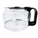 Jarra Da Cafeteira Vidro Bcf15i 15 Xicaras Britânia