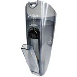 Reservatorio Aspirador Ph1100 Rapid Turbo Pas02v Philco