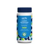 Pó Refrescante De Tapetes Pet Life Unlimited 480 Ml