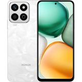 Smartphone Honor X7c | 4g Dual Sim | Tela 6.77 | 8 Gb Ram | 256 Gb