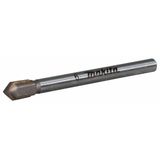 Broca Para Vidro Makita 6x58mm D-78433
