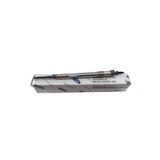 Vela Aquecedora Ranger 2.2 3.2 Transit Troller Bk3q6m090ab