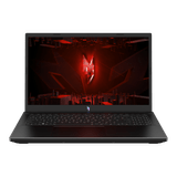 Notebook Gamer Acer Nitro V15 Intel® Core™ I5-13420h De 13ªgen 16 Gb Ram Rtx 4050 512 Gb Ssd Anv15-51-51uz