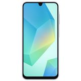 Smartphone Samsung Galaxy A16 5g Dual Sim 128 Gb 2025 6,7"