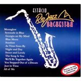 Rio Jazz Orchestra - A Alma De Uma Orquestra - Cd