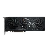 Placa De Video Gigabyte Geforce Rtx 5070 Windforce Oc Sff 12gb Gddr7 192 Bits Hdmi/dp - Gv-n5070wf3oc-12gd
