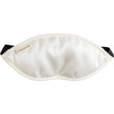Almofada Perfumada De Cetim Para Olhos Urbana Spa Prive Home Spa Collection