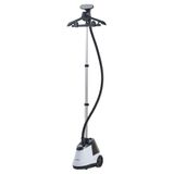 Vaporizador De Roupas True &amp; Tidy X5 Pro Commercial 2,9 L 1800 W