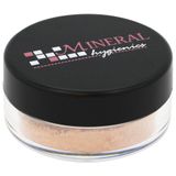 Bronzer Mineral Hygienics Cool Kiss Para Um Tom De Pele Fresco