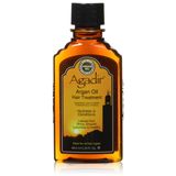 Tratamento Capilar Agadir Argan Oil 66ml Para Todos Os Tipos De Cabelo
