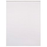 Tablet Chart School Smart Paper 24x32cm Com 25 Folhas