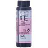 Cor De Cabelo Redken Shades Eq Color Gloss Tenerife 60 Ml Unissex