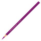 Lápis De Cor Prismacolor Premier Soft Core Mulberry 3383