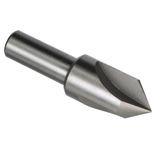 Furadeira Center Reamer America Dew Série 1/2-82 Hss 3/8