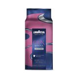 Café Moído Lavazza Gran Riserva Filtro Dark Roast 250ml