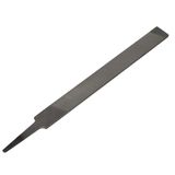 File Drill America Dic Series 8mm Smooth Para Moinho