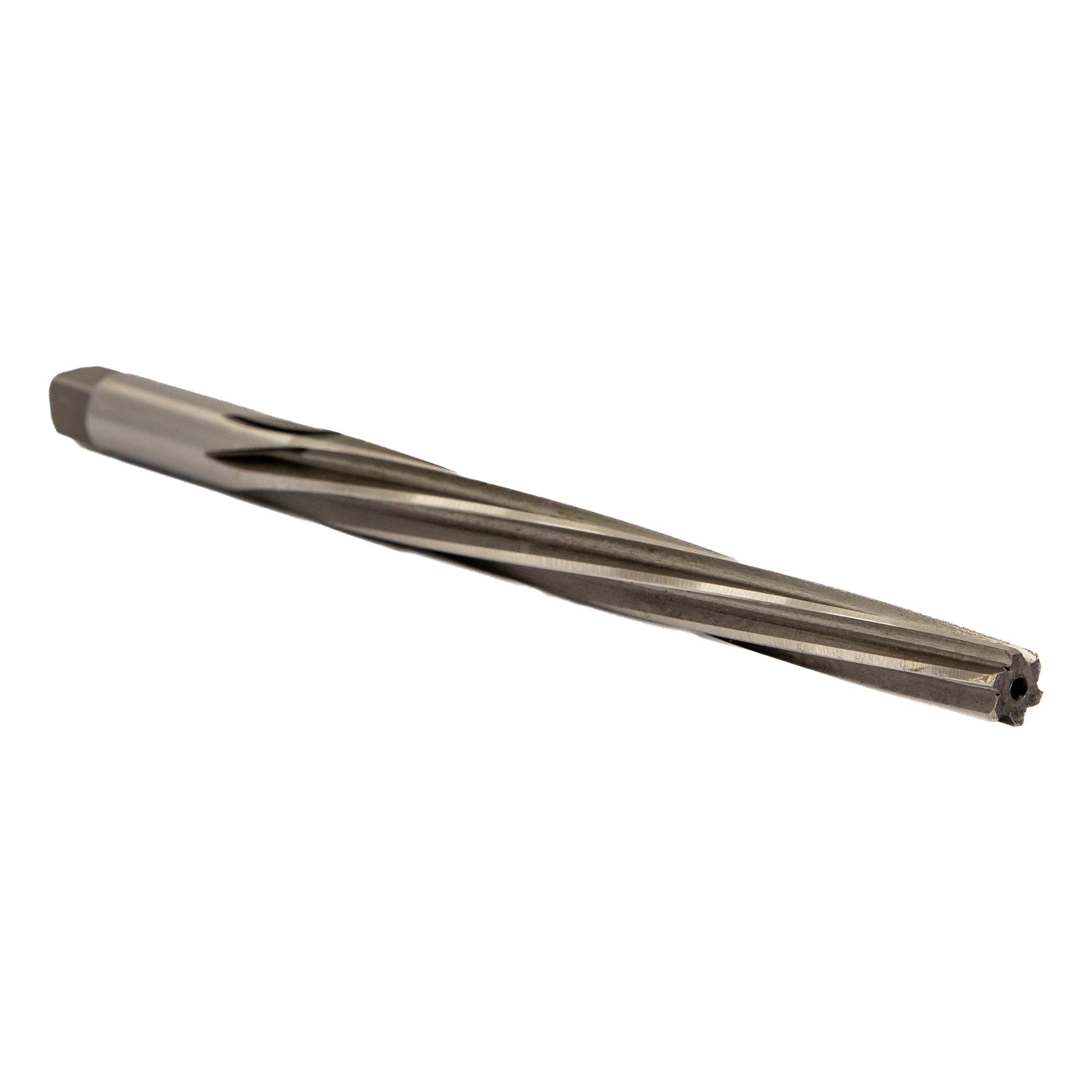 Furadeira Taper Pin Reamer America Dwrrtps2/0 #2 /0 Série Hss Dwr